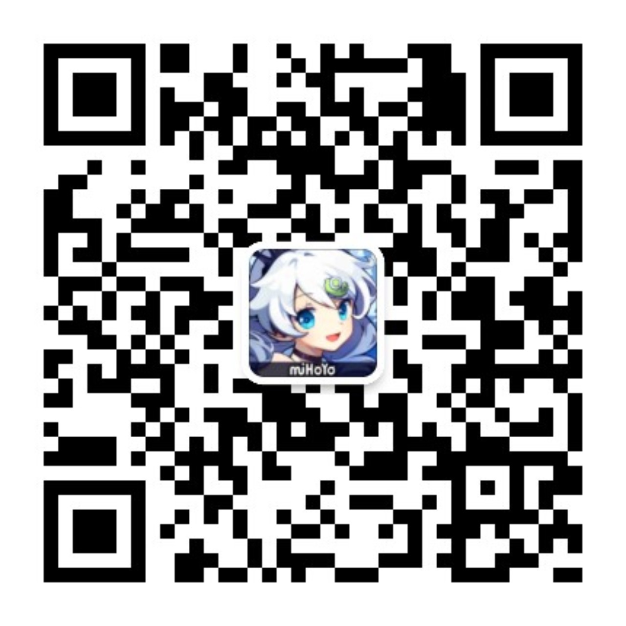 miHoYo